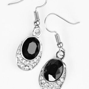 PAPARAZZI | As Humanly POSH-ible - Black